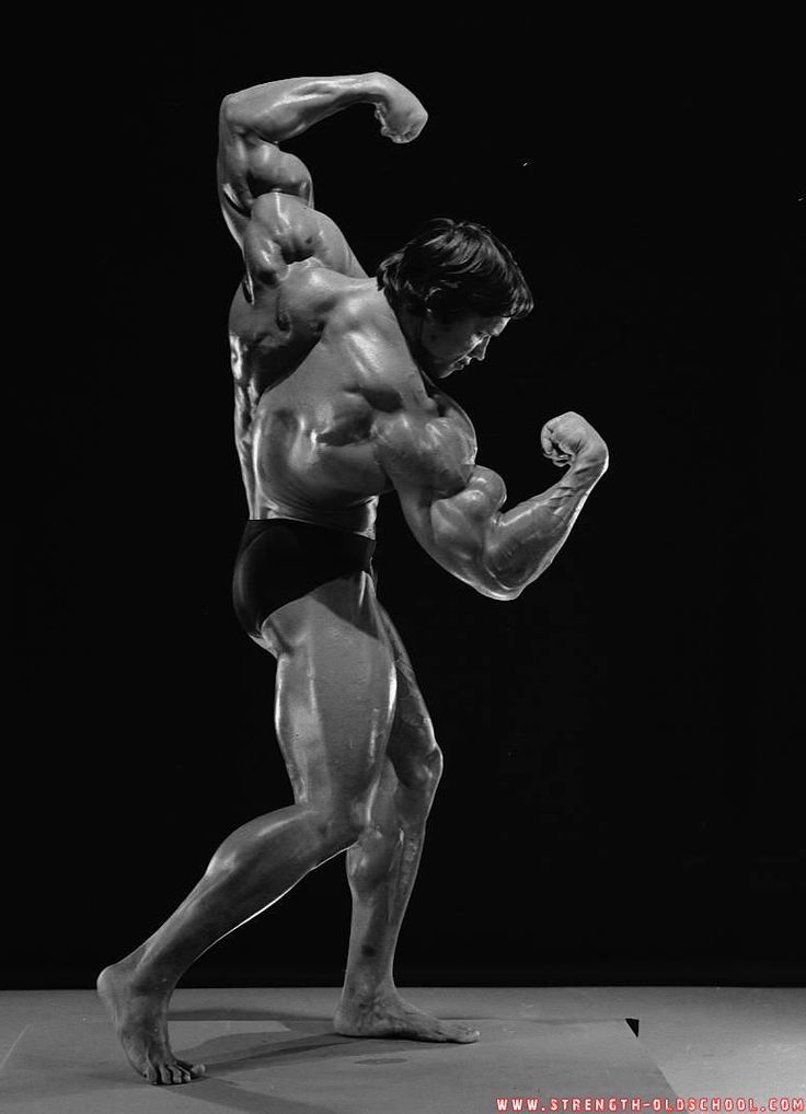 Arnold